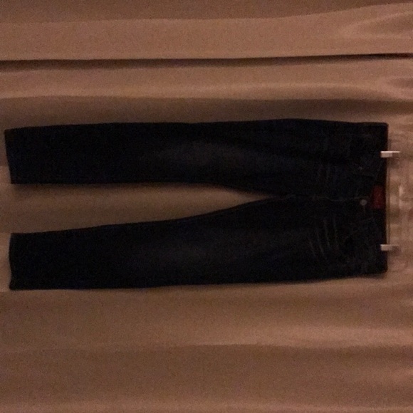 Lucky Brand Jeans - Picture 1 of 6